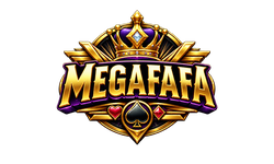 LOGO bola tangkas free for fun
